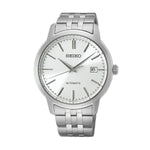 Seiko SRPH85K1 - Watch Mates