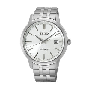 Seiko SRPH85K1 - Watch Mates
