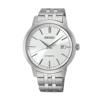 Seiko SRPH85K1 - Watch Mates