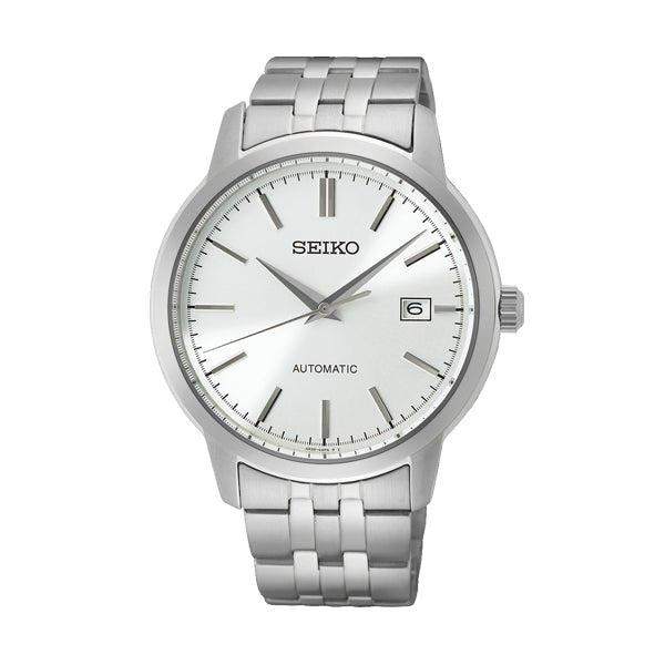 Seiko SRPH85K1 - Watch Mates