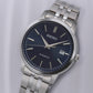 Seiko SRPH87K1 - Watch Mates