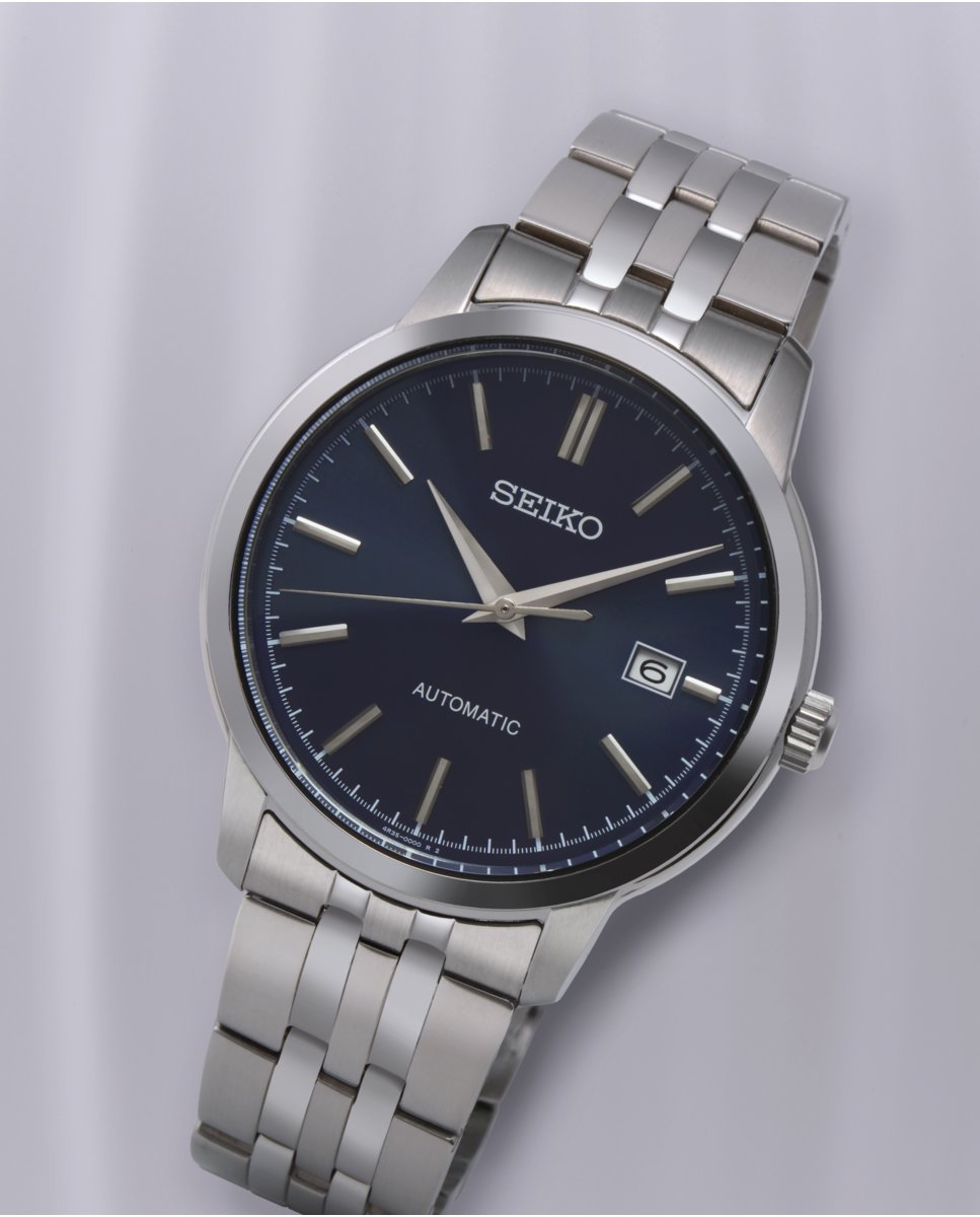 Seiko SRPH87K1 - Watch Mates