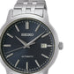 Seiko SRPH87K1 - Watch Mates