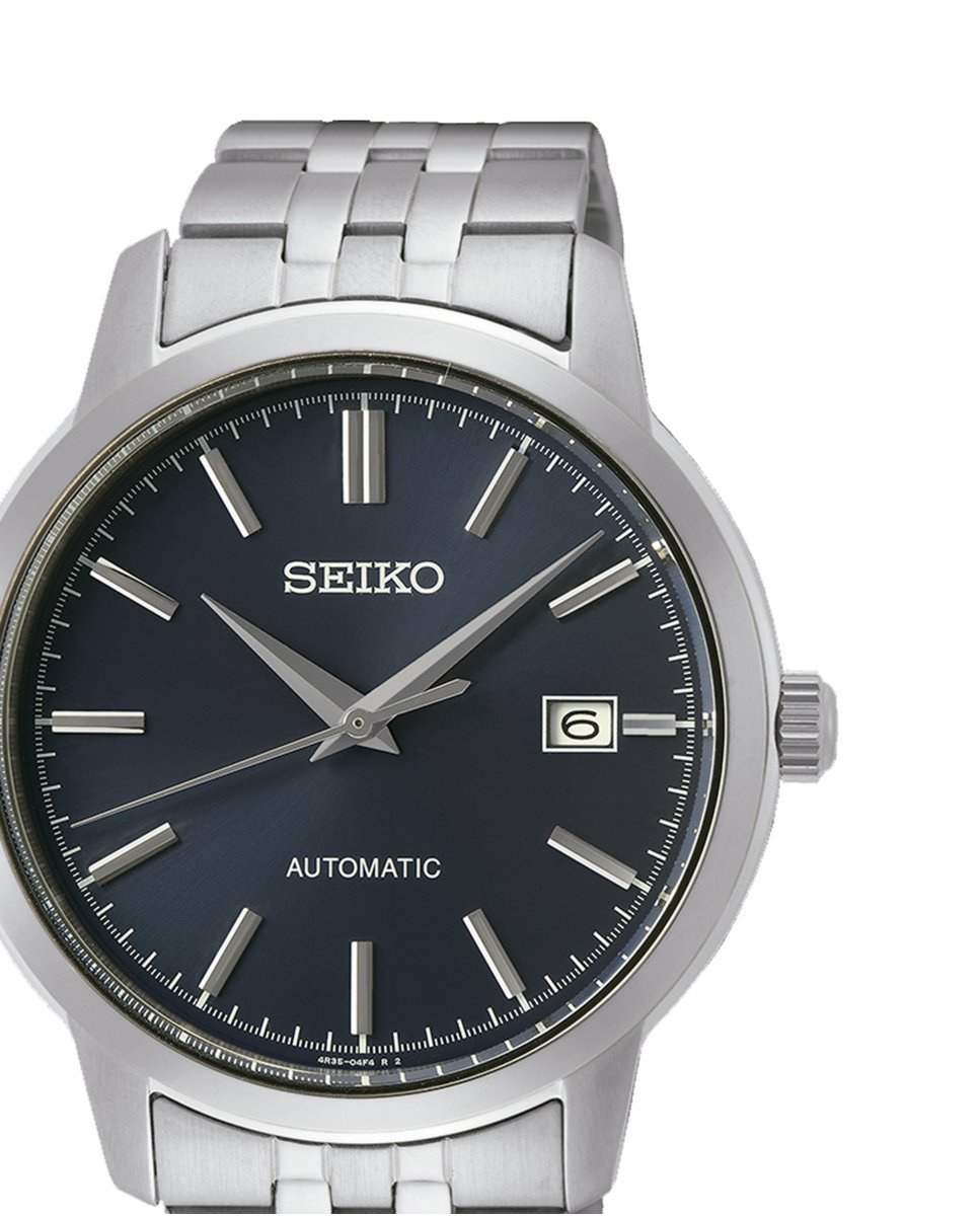 Seiko SRPH87K1 - Watch Mates