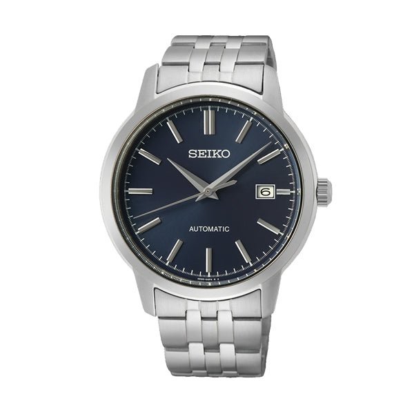 Seiko SRPH87K1 - Watch Mates