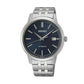 Seiko SRPH87K1 - Watch Mates