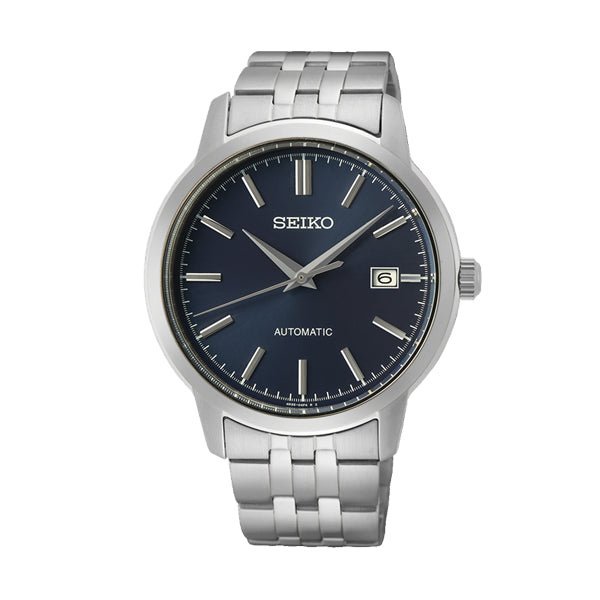 Seiko SRPH87K1 - Watch Mates