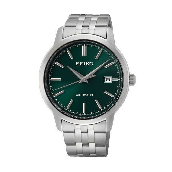 Seiko SRPH89K1 - Watch Mates
