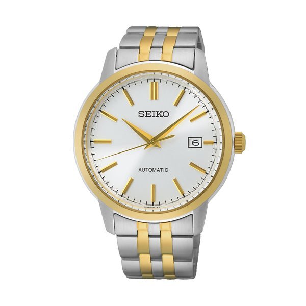 Seiko SRPH92K1 - Watch Mates