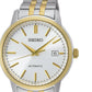 Seiko SRPH92K1 - Watch Mates