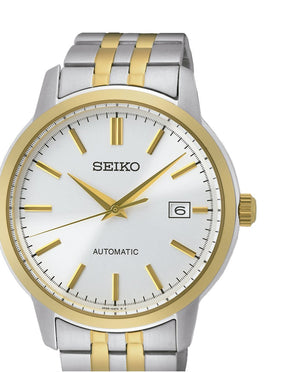 Seiko SRPH92K1 - Watch Mates