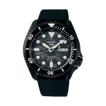 Seiko SRPJ39K1 - Watch Mates