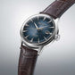 Seiko SRPK15J1 - Watch Mates