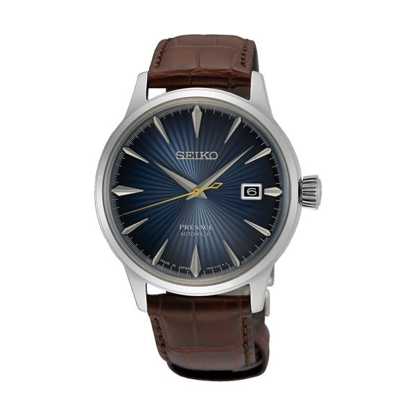 Seiko SRPK15J1 - Watch Mates