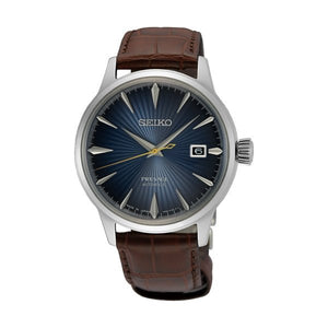 Seiko SRPK15J1 - Watch Mates