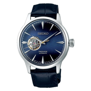 Seiko SSA405J1 - Watch Mates