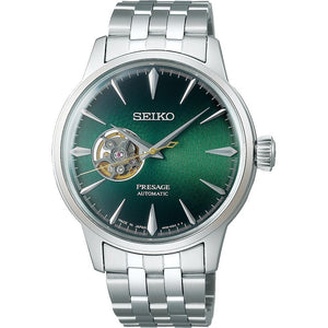 Seiko SSA441J1 - Watch Mates