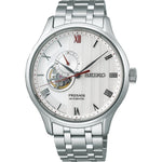 Seiko SSA443J1 - Watch Mates