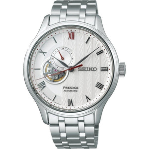 Seiko SSA443J1 - Watch Mates