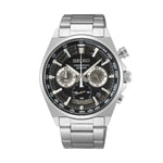 Seiko SSB397P1 - Watch Mates
