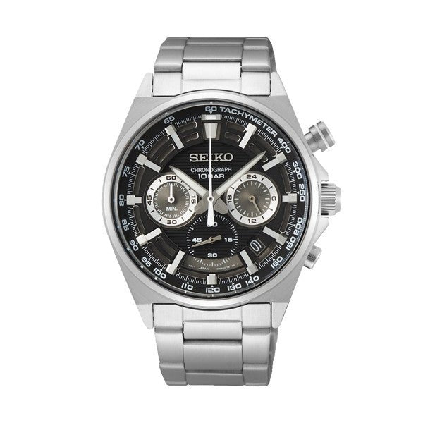 Seiko SSB397P1 - Watch Mates