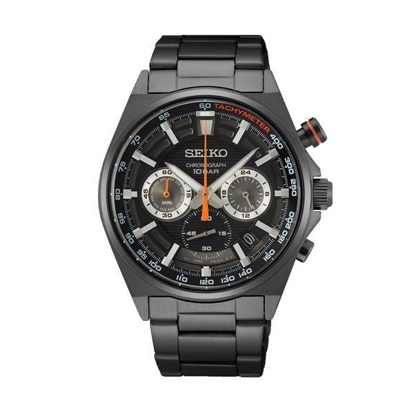 Seiko SSB399P1 - Watch Mates
