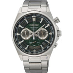 Seiko SSB405P1 - Watch Mates