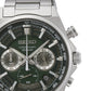 Seiko SSB405P1 - Watch Mates