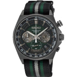Seiko SSB411P1 - Watch Mates