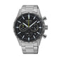 Seiko SSB413P1 - Watch Mates