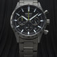 Seiko SSB413P1 - Watch Mates