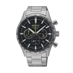 Seiko SSB413P1 - Watch Mates