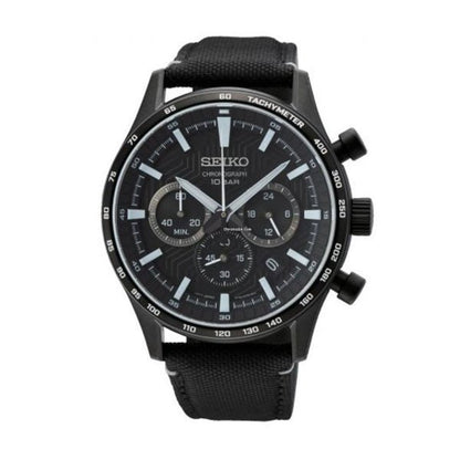 Seiko SSB417P1 - Watch Mates