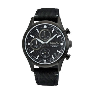 Seiko SSB421P1 - Watch Mates
