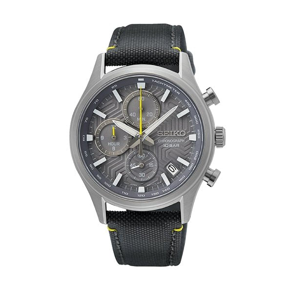 Seiko SSB423P1 - Watch Mates