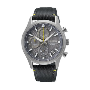 Seiko SSB423P1 - Watch Mates