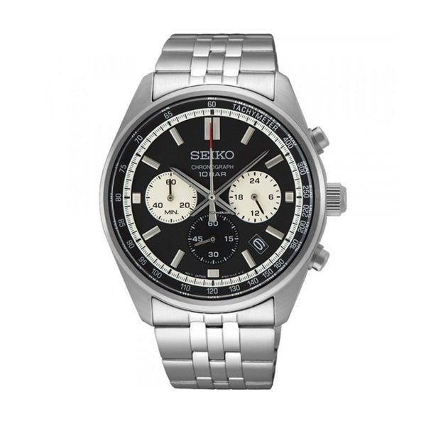 Seiko SSB429P1 - Watch Mates