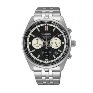 Seiko SSB429P1 - Watch Mates