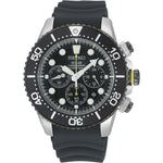 Seiko SSC021P1 - Watch Mates