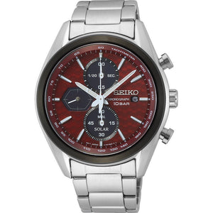 Seiko SSC771P1 - Watch Mates