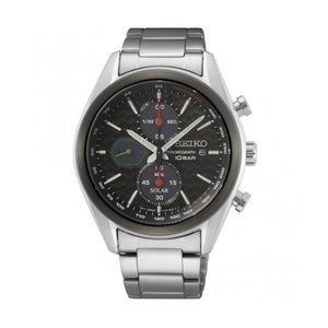 Seiko SSC803P1 - Watch Mates