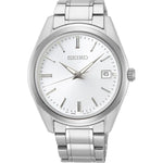 Seiko SUR307P1 - Watch Mates