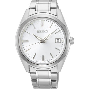 Seiko SUR307P1 - Watch Mates