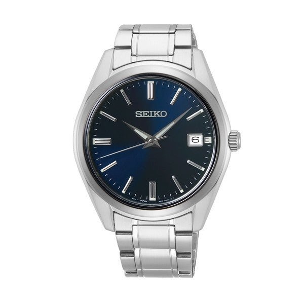 Seiko SUR309P1 - Watch Mates