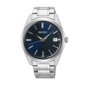 Seiko SUR309P1 - Watch Mates