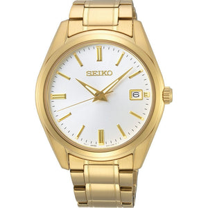 Seiko SUR314P1 - Watch Mates