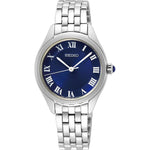 Seiko SUR329P1 - Watch Mates