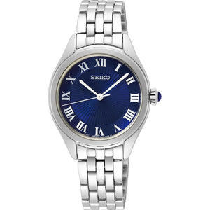 Seiko SUR329P1 - Watch Mates