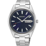 Seiko SUR341P1 - Watch Mates