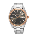 Seiko SUR344P1 - Watch Mates